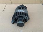 dynamo fiat 500 / panda / alfa mito 0,9 twinair 51874105, Auto-onderdelen, Motor en Toebehoren, Gebruikt, -, Alfa Romeo, -