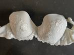 Nieuwe Triumph BH, Kleding | Dames, Ophalen of Verzenden, Wit, BH