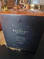 Rituals The Alchemy Collection Gezichtsmasker, Ophalen of Verzenden, Nieuw, Gehele gezicht