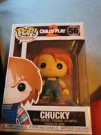 Chucky pop nog in doos, Verzamelen, Nieuw, Ophalen of Verzenden