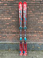 Atomic GS Ski's - 172cm, Ophalen, 160 tot 180 cm, Gebruikt, Carve
