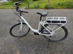 Oxford Pronex elektrische fiets, Overige merken, Ophalen of Verzenden, 50 km per accu of meer, Zo goed als nieuw