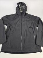 Rab Namche Paclite Jacket Graphene Large, Ophalen of Verzenden, Kleding