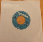 Cliff Richard > Somebody loses, Gebruikt, 7 inch, Single, Ophalen of Verzenden
