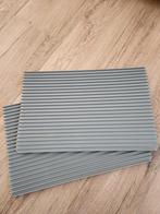 2x Inreda Ikea lade indeling, Ophalen, Gebruikt