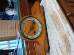 Mooie pendule, Ophalen of Verzenden