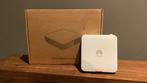 Huawei Router - Nieuw in doos!, Ophalen of Verzenden, Nieuw, Router met modem, Huawei