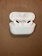 Airpods pro, Ophalen of Verzenden, Zo goed als nieuw