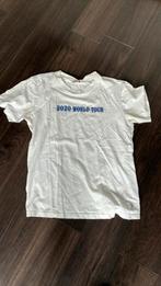 T-shirt, Ophalen of Verzenden, Zo goed als nieuw