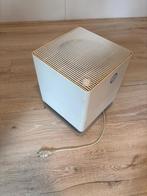 Luchtbevochtiger, Ophalen, Zo goed als nieuw, Luchtbevochtiger