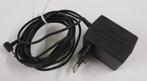 Motorola adapter 12 Volt DC - 300 mA {3642}, Ophalen of Verzenden, Gebruikt