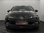 Opel Astra Sports Tourer 1.0 Innovation Half leder, Camera,, Voorwielaandrijving, Gebruikt, Euro 6, 1178 kg