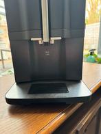 Siemens eq3 s300, Ophalen, Gebruikt, Koffiemachine, Koffiebonen
