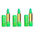 Marokkaanse Magic Lipstick met Argan, Lippen, Nieuw, Ophalen of Verzenden, Make-up