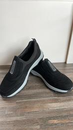 City sneakers, maat 38, Ophalen of Verzenden, Zo goed als nieuw, Sneakers of Gympen