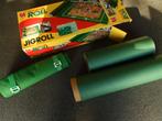Puzzelmat /Roll, Hobby en Vrije tijd, Ophalen of Verzenden, Minder dan 500 stukjes, Zo goed als nieuw, Overige typen