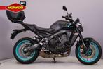 Yamaha MT 09 Y-AMT (bj 2025), Motoren, Motoren | Yamaha, Klantenservice@yamaha-motor.nl, Koolhovenlaan 101
1119 NC  Schiphol-Rijk, NL