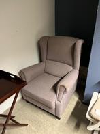 Gratis af te halen, diverse meubelen en stoel, hometrainer, Ophalen