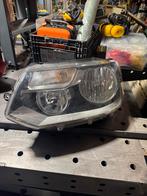 VW T5 GP Koplamp, Auto-onderdelen, Ophalen of Verzenden, Gebruikt, Volkswagen