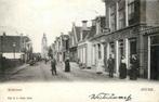 (301-292-037) Joure Midstraat, Verzamelen, Verzenden, Voor 1920, Gelderland