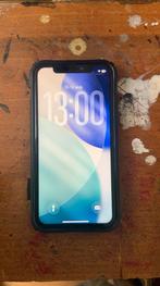 iPhone 11 Pro 64GB, Telecommunicatie, Mobiele telefoons | Apple iPhone, Zo goed als nieuw, 64 GB, Groen, IPhone 11