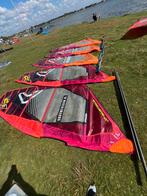 SEVERNE FREEK serie 5.2 /4.8 / 4.4 / 4.0 / 3.6, Ophalen, Minder dan 250 cm, Zeil