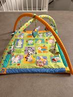 Baby gym playmat, Ophalen, Zo goed als nieuw