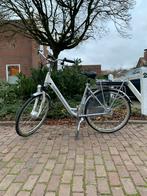Zo goed als nieuwe Stella Verona e-bike - 118 km!, Fietsen en Brommers, Elektrische fietsen, Ophalen, Sparta, Zo goed als nieuw