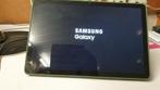 MOOIE TABLET ., Computers en Software, Android Tablets, Zo goed als nieuw, Samsung, 128 GB, Wi-Fi