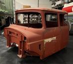 DAF Torpedo cabine, Ophalen, Gebruikt, DAF, Carrosserie en Plaatwerk