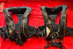 2x Crewsaver Ergofit 290 OC Reddingsvest, Ophalen of Verzenden, Zo goed als nieuw