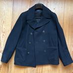 Peacoat, merk Paul Smith London, Verzenden, Zo goed als nieuw, Paul Smith