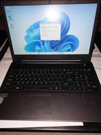 Clevo W950LU 15" Laptop - Goed Onderhouden!, Computers en Software, Windows Laptops, Gebruikt, Minder dan 2 Ghz, 120 GB, Ophalen of Verzenden