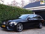 Mercedes-Benz E-klasse Estate 200 d Business Solution AMG |, Automaat, Achterwielaandrijving, Gebruikt, 4 cilinders