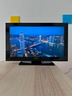 SONY BRAVIA FULL HD TV 32 inch, Audio, Tv en Foto, Televisies, Ophalen, Gebruikt, 50 Hz, Sony