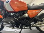 BMW R12 S, Einsteinlaan 5
2289 CC  Rijswijk, NL, Cruise Control, 1170 cc, Meer dan 35 kW