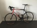 Racefiets Ridley te koop, Versnellingen, Overige merken, 61 tot 65 cm, Gebruikt