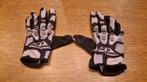 Fly Racing Handschoenen - Maat XS, Fietsen en Brommers, Fietsaccessoires | Fietshelmen, Ophalen of Verzenden, Zo goed als nieuw