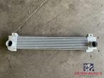 Intercooler nieuw Citroen DS5 1.6 THP 200pk 1440R9, Citroën, Nieuw, Ophalen of Verzenden, Citroen