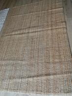 Ikea Lohals Jute Vloerkleed 300x200, Huis en Inrichting, Stoffering | Tapijten en Kleden, Ophalen, Beige, Boho, 200 cm of meer
