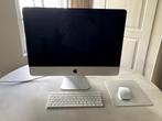 iMac Retina 4K 21,5 inch, Computers en Software, Apple Desktops, Ophalen, IMac, Zo goed als nieuw, 21,5