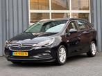 Opel Astra Sports Tourer 1.4 Online Edition Climate controle, Voorwielaandrijving, Gebruikt, Euro 6, 4 cilinders