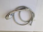 Grohe Handbruis met slang, Ophalen of Verzenden, Gebruikt, Chroom, Douche
