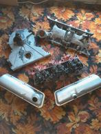 Ford 3.0l onderdelen, Ophalen, Gebruikt, Ford