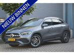 Mercedes-Benz GLA 250 e AMG-LINE | PANODAK | MEMORY | BURMES, Auto's, Mercedes-Benz, 12 maanden, 160 pk, Adaptive Cruise Control