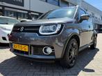 Suzuki Ignis 1.2 Smart Hybrid Stijl, Voorwielaandrijving, Stof, Gebruikt, 4 cilinders
