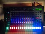 Roland TR-8S Drumcomputer, Muziek en Instrumenten, Drumcomputers, Ophalen of Verzenden, Zo goed als nieuw, Roland