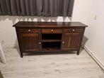 Kast / Dressoir / Houten Meubel, Ophalen, Zo goed als nieuw, 25 tot 50 cm