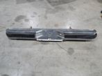 Ford F100 / F150 / F250 / F350 Achterbumper, Ophalen, Gebruikt