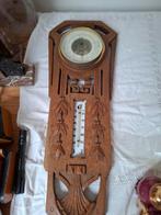 barometer, Antiek en Kunst, Ophalen of Verzenden